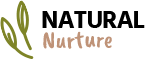 realcrystalhub.com